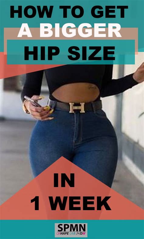 hips videos